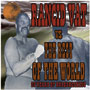 scr050 cover